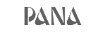 Logo-Pana-Beauty
