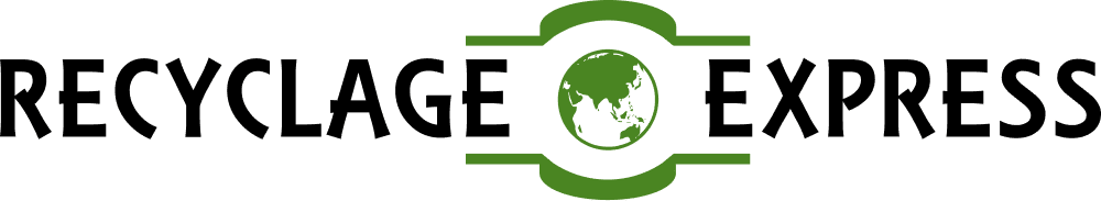 Logo-RE